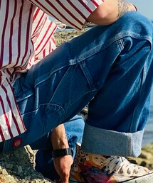 Dickies | デニムパンツ