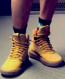 PUMA | スニーカー
