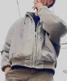 Carhartt | ジャケット/アウター