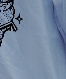 CACTUSCLUB | Tシャツ/カットソー