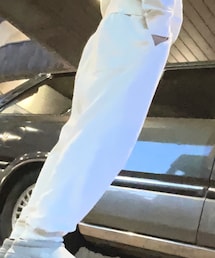 GU | スウェットパンツ