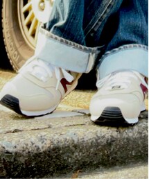 NEW BALANCE | スニーカー