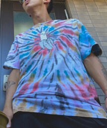 VOLCOM | Tシャツ/カットソー