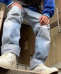 Levi's | デニムパンツ