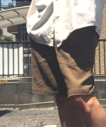 CUCTUS CLUB | スウェットパンツ