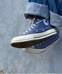 CONVERSE | スニーカー