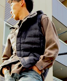 JOURNAL STANDARD | シャツ/ブラウス