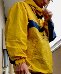 RALPH LAUREN | パーカー