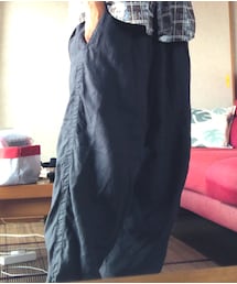 CIAOPANIC | その他パンツ
