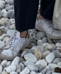 adidas | スニーカー