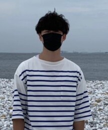 UNIQLO | Tシャツ/カットソー