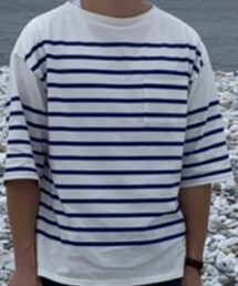 niko and... | Tシャツ/カットソー