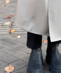 UNIQLO | スラックス
