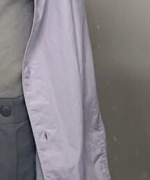 UNIQLO | シャツ/ブラウス