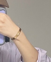 Daniel Wellington | ブレスレット