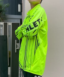 ATHLETA | ジャケット/アウター