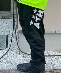 ATHLETA | その他パンツ