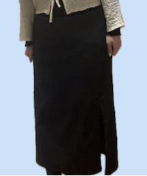 UNIQLO | スカート