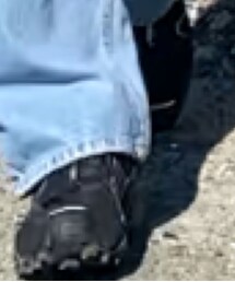 SALOMON | スニーカー