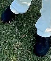 THE NORTH FACE | スニーカー