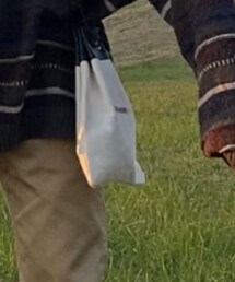 JIL SANDER | ショルダーバッグ