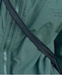 mont-bell | ショルダーバッグ