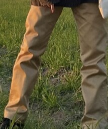 BEAUTY&YOUTH UNITED ARROWS | パンツ