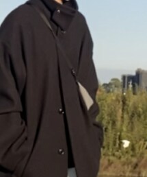 ZEPTEPI | ショルダーバッグ