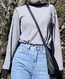 Healthknit | Tシャツ/カットソー