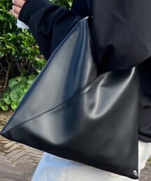 Maison Margiela | ハンドバッグ