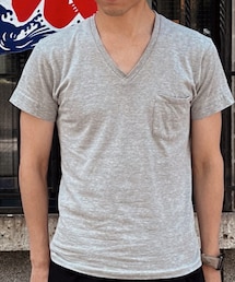 N.HOOLYWOOD | Tシャツ/カットソー
