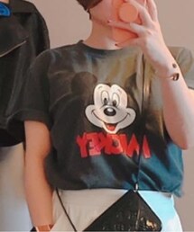 GOOD ROCK SPEED | Tシャツ/カットソー