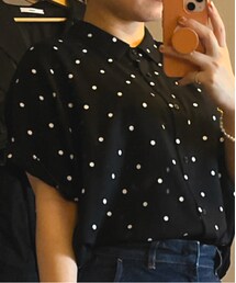 UNIQLO | シャツ/ブラウス