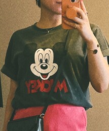 GOOD ROCK SPEED | Tシャツ/カットソー
