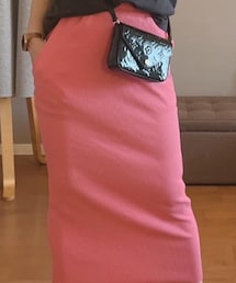 andme | スカート