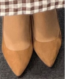 GU | パンプス