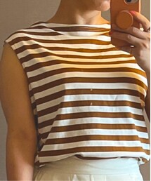 OPAQUE.CLIP | Tシャツ/カットソー