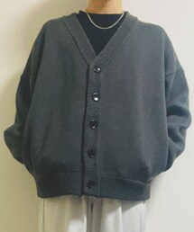 LOOSE | カーディガン/ボレロ
