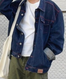 Guess | デニムジャケット