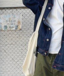 FREAK'S STORE | トートバッグ