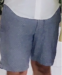 CLUB MONACO | スラックス