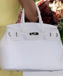 HERMES | ショルダーバッグ