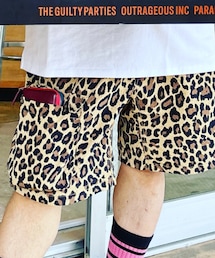 Gramicci | その他パンツ