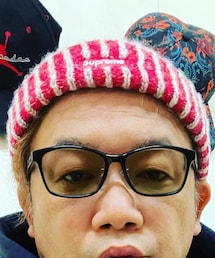 Supreme  | ニットキャップ/ビーニー