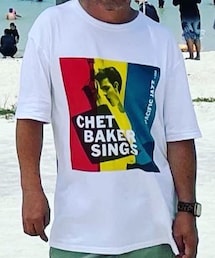 WACKO MARIA | Tシャツ/カットソー