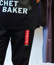 HYSTERIC GLAMOUR | ベルト
