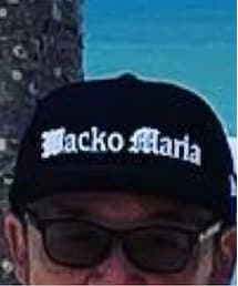 WACKO MARIA | キャップ