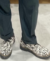 Dr. Martens | ブーツ