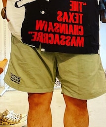 WACKO MARIA | その他パンツ