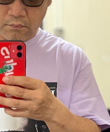 WACKO MARIA | Tシャツ/カットソー